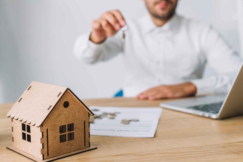 Отличия в документах для оформления ипотеки на первичное и вторичное жилье