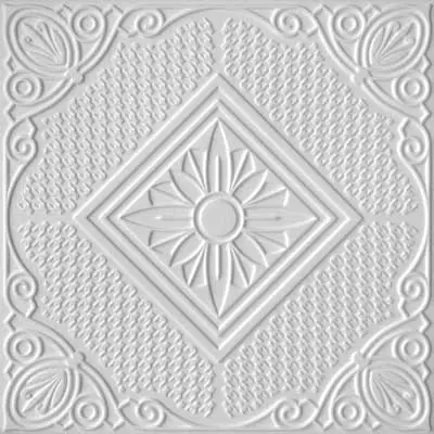 Инжекционная плитка