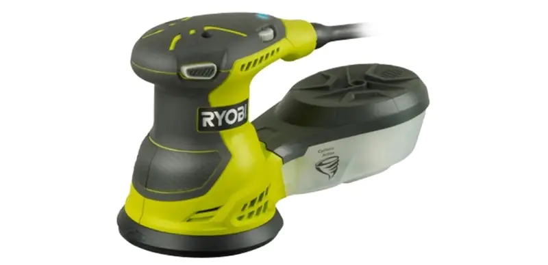 Ryobi ROS300A 3001142