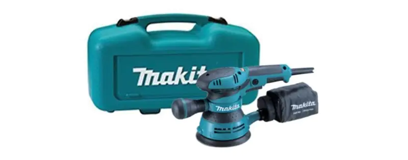 Makita BO5041