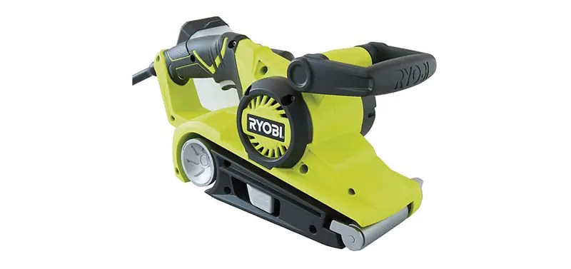 Ryobi EBS 800V 3001146