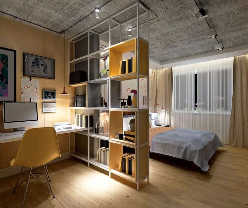 Плюсы и минусы зонирования