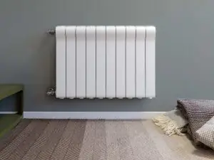 радиатор отопления